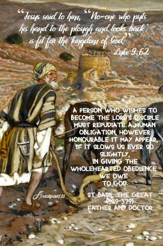 b117fd0a4fde90ac9b6623a13236bbb2