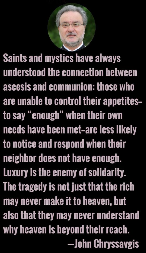 b28aadb61f4a80a0ab85ced41b54ee4b