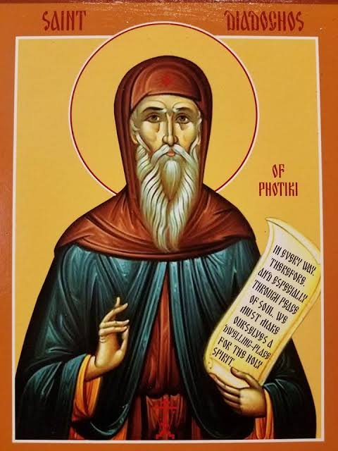 images-93921072702849895044.