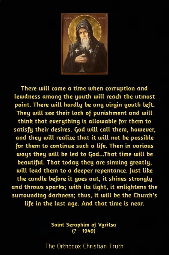 0535a6a45e1fdc3ca855f939d06bf60d