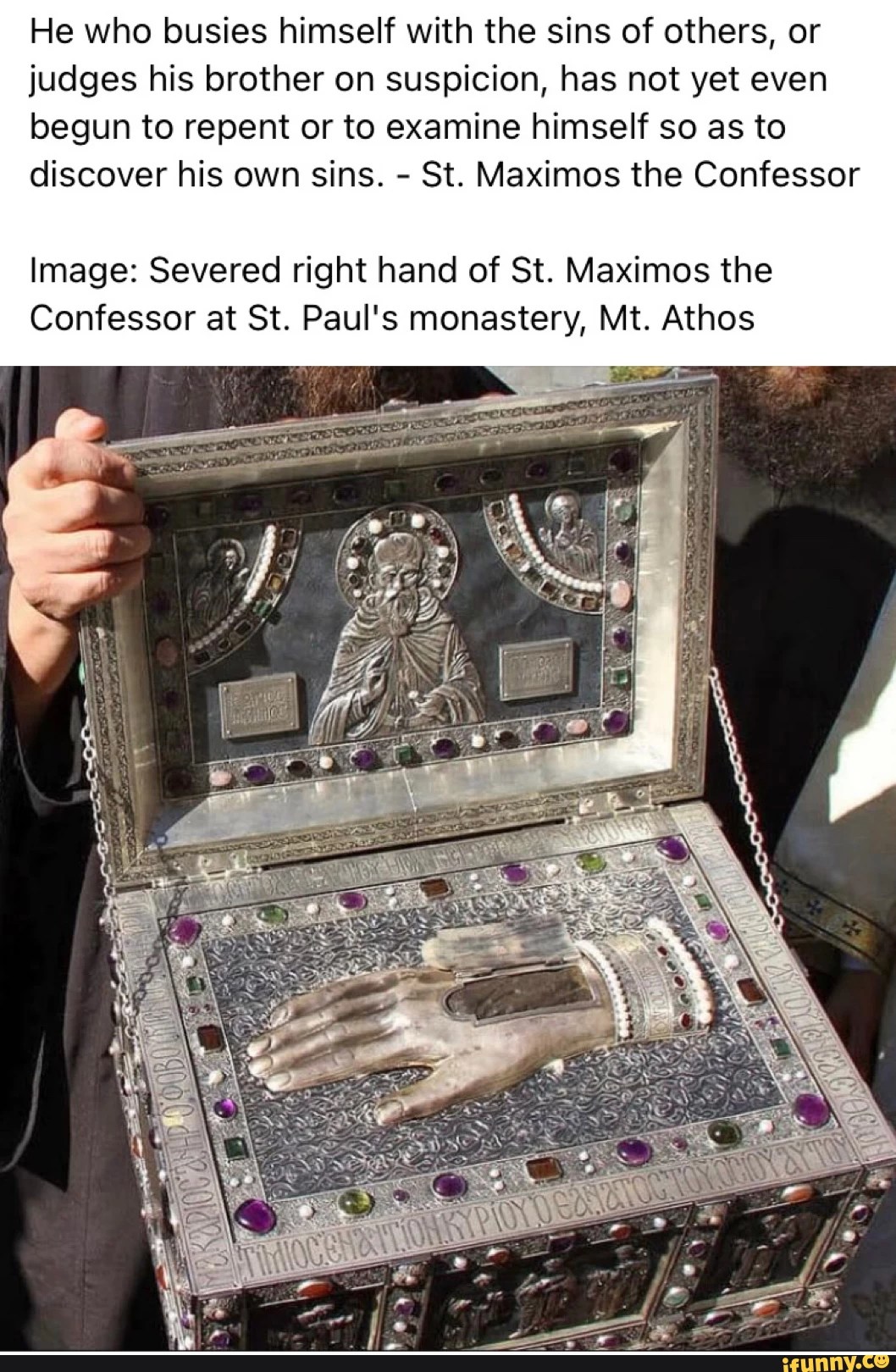 0ad581a8bd725c613e0d31fb357228bcc2ac4c8ab60f60c5ffd84627bc0c49b4_1