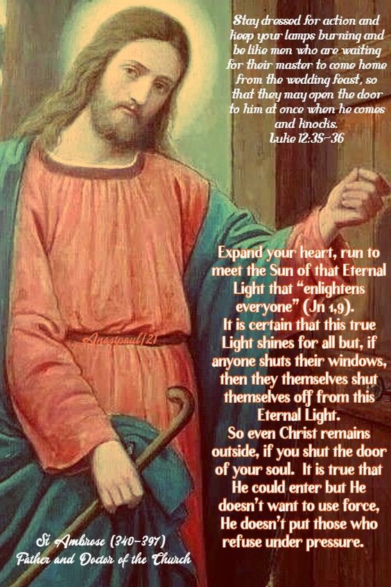 0af288fd7e3ff688aebc0757df285f0c