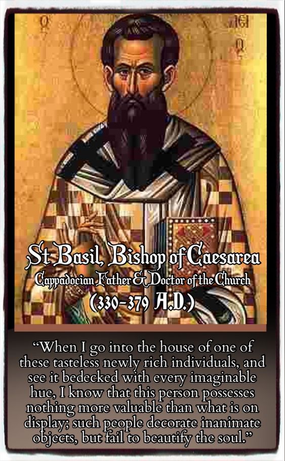 0c9c7c095d7c9a229464247f613c4181