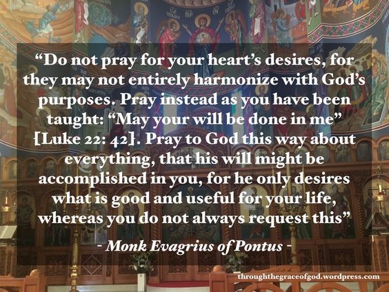 0e37d81811c58e71f54c8f9cb8dcd393