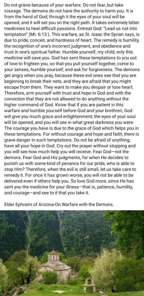 120bad30d8fc6bcc86ca88aefc4aaf66