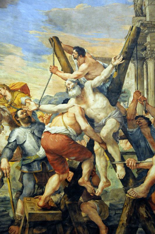 1483ae3c0676c29cc9201577da49c7db