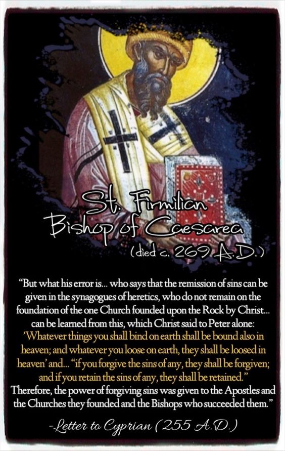 17e936217c95bfc1d72b278afcb5be8f