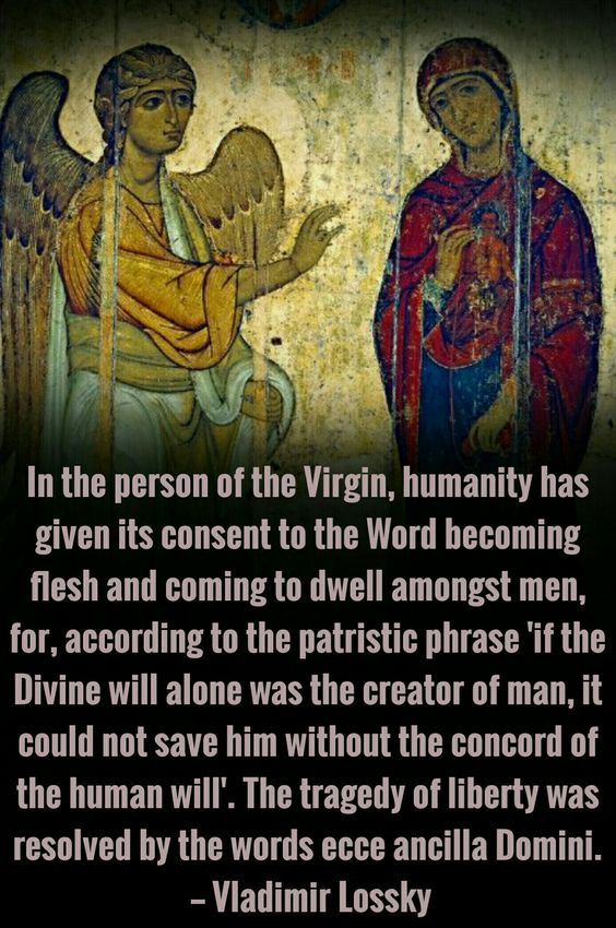 1b2c50cfff01e017c2cf8e9fadf41ac4