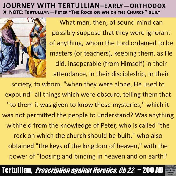 1c1073e34c7fcd1d67513c74d7a61400