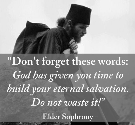 1e035b0734cb10f54ecc8fdabf9a3982