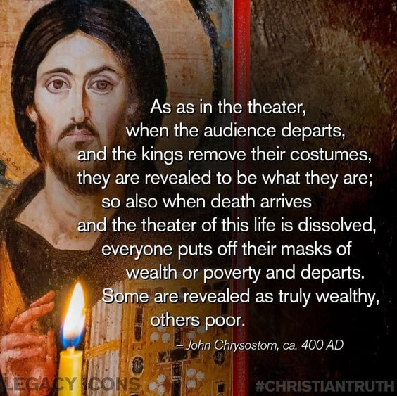 2046f5a62864145c2964f7f07bf07ebb