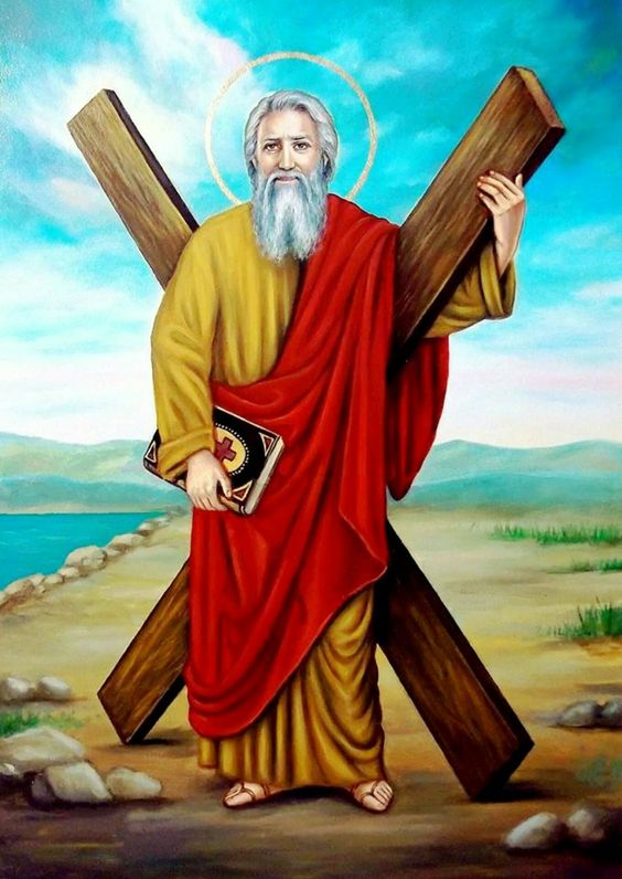 21364aa5dc0b82cd54efd7d125c82d97