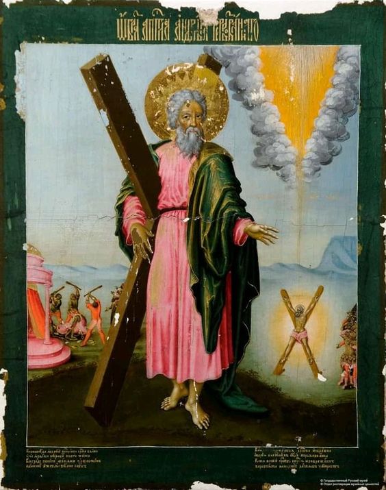 239cbd19af01da53429b6a245f62185e