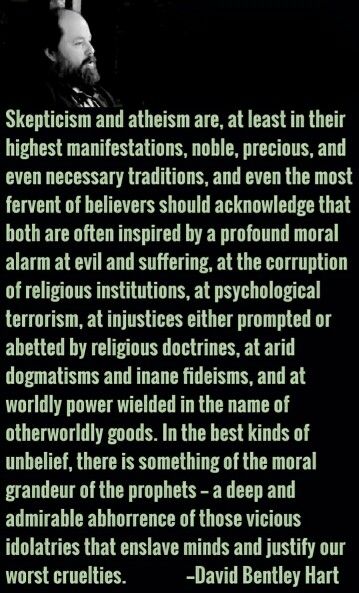 2cc23aa4ce413373659b2fa38202b328