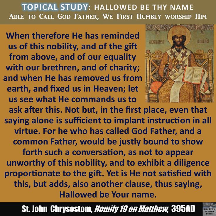 2de653239c897b4c1f0da29c92c46694