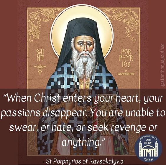 2ecd66f13f73c1b8b124b497cbe72920