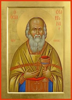 2f6ff2dca54273c0492c6a5503942f5f