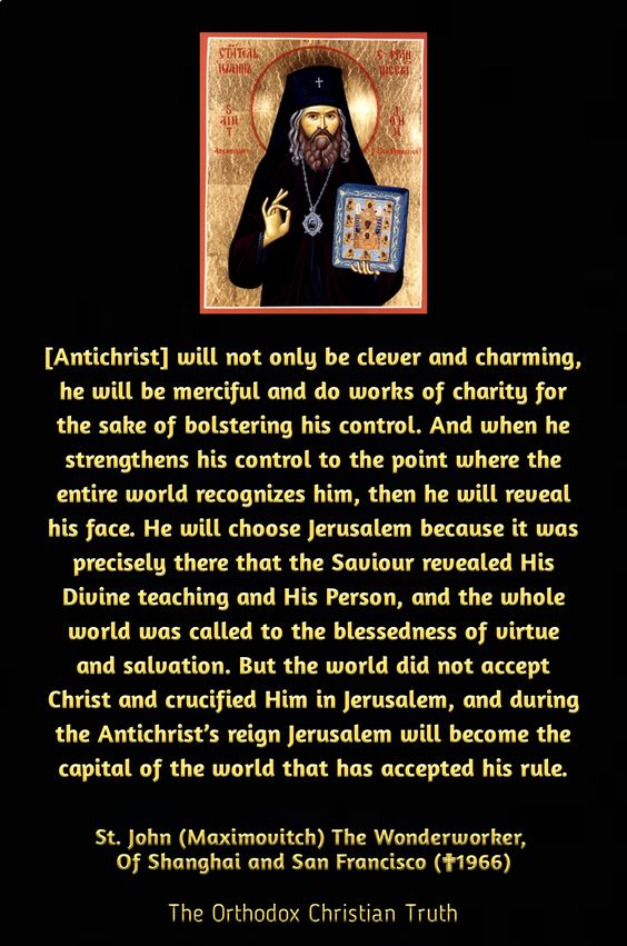 30817600c8bf50ae607f90648d04d0e0