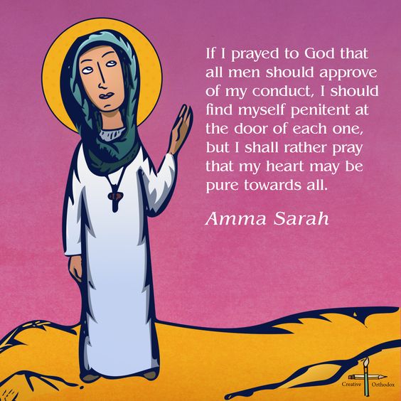 318c3ca942d87c81d226d9707bc3cedb