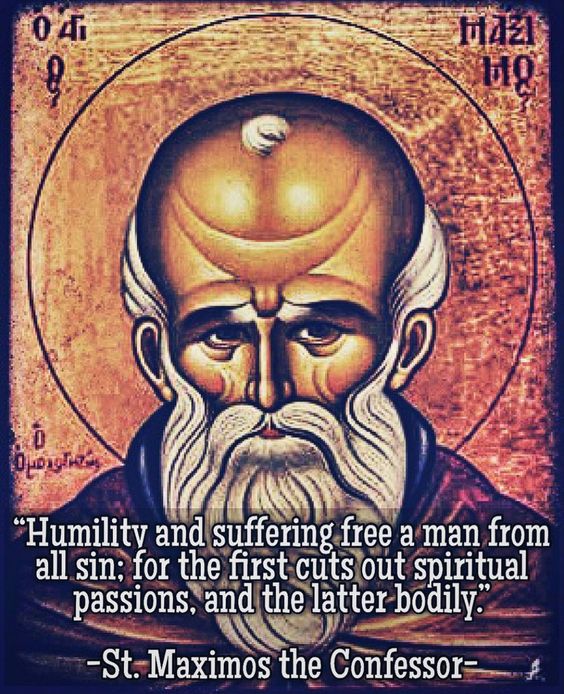 383d3feab97a45d2e1c54189ae259c80