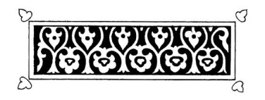 3b4d72a8940356653092d81cd8f819a2 (1)