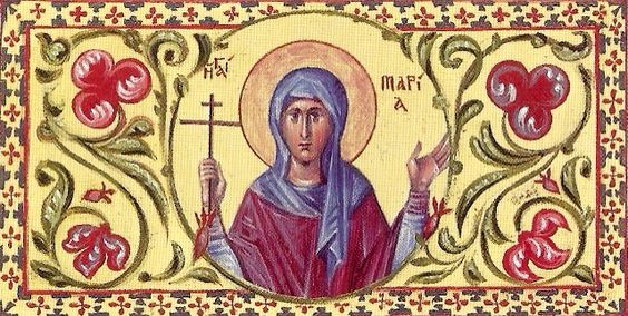 3c5ec1e1201e1c9768dedc02fb81357e (1)