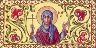 3c5ec1e1201e1c9768dedc02fb81357e (1)