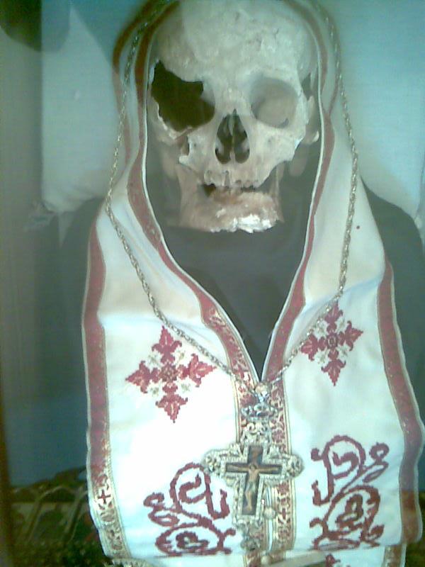 417265_463035180408358_1309006897_n