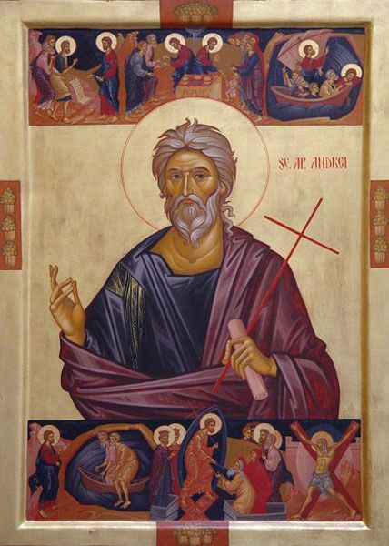 43001adb27e5d95059de08ae4225acb2