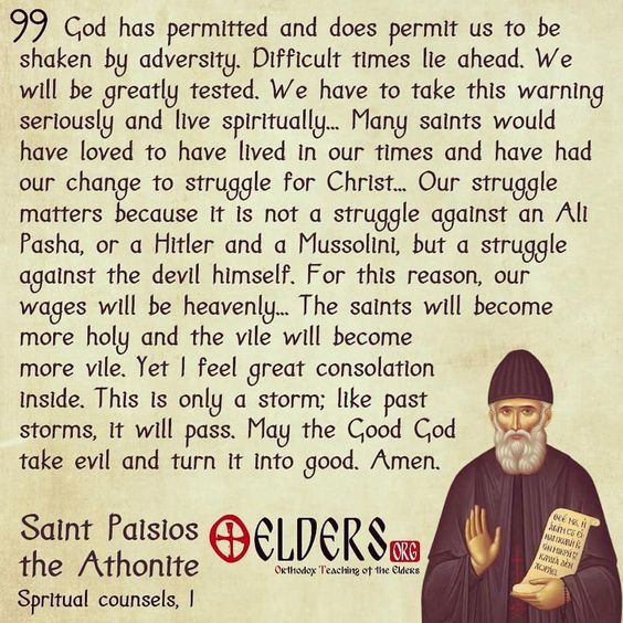 45ce129c12dc1b385b070aa8432f91c5