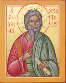 4696e03d4470dbd82d74e0e723ff549d