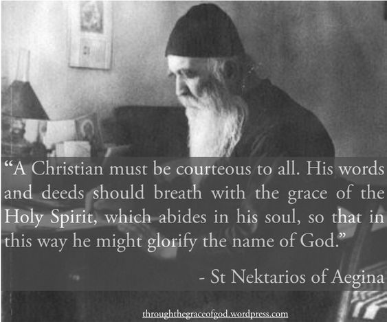 4aa04446874a450b316856759b8a4b5b