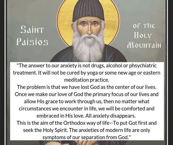 4aa46153363be7fb679a4c6649c2f71b