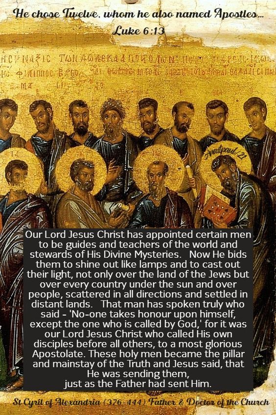 4e83f20bb53bfb6e0184654849cc427b