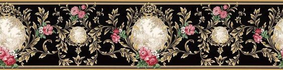 4f5d867fe9cb1dfc6f2cf92adab7661e