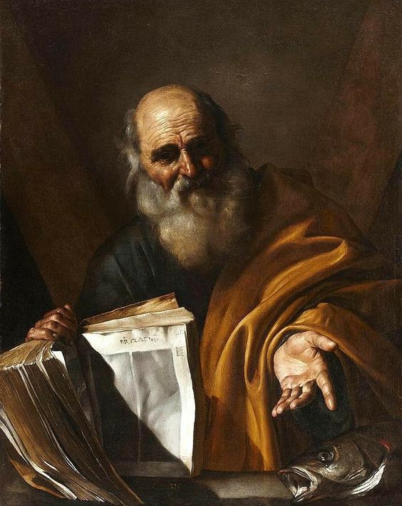 54ec0a866fd4f4d167aa5bced9d227c0