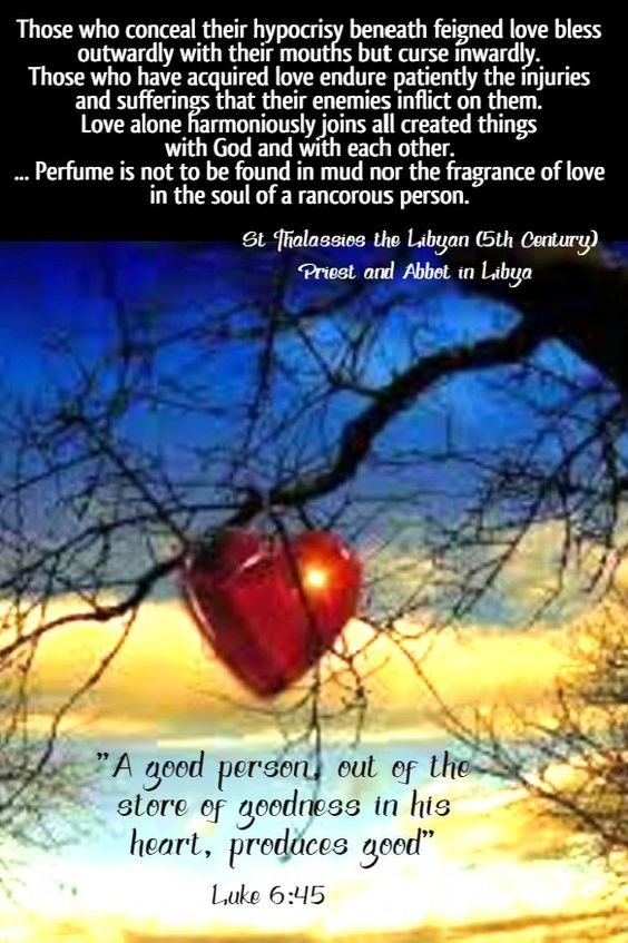 5b76fc634e8d0fe4e43133ddd3c69009