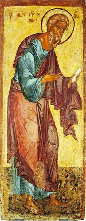 60c98786a92bead036f4ab106fa1eaf4