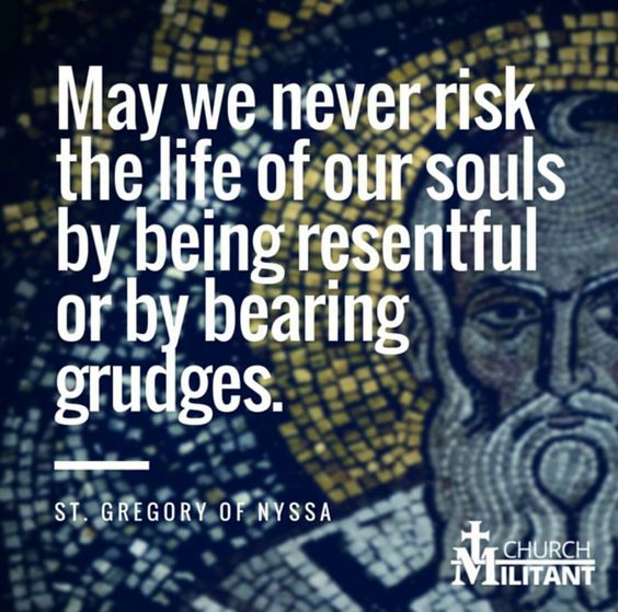 634c1603b01c92d17177e3639bc26bb6