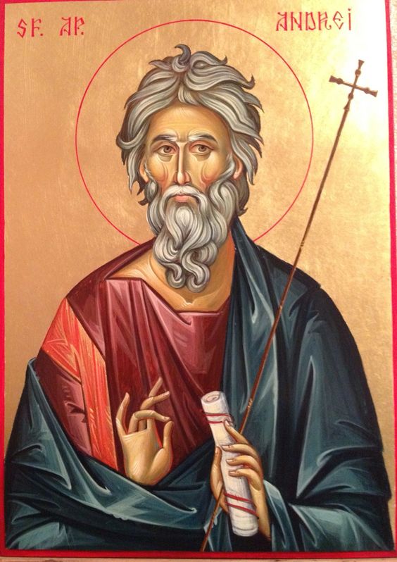 6492a5c0a0e5fa6a46c781f1265fdc3c