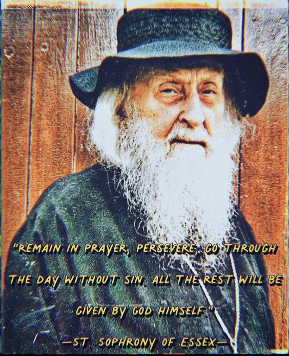 6744ef236a4ec61d64f9032d14c0b363