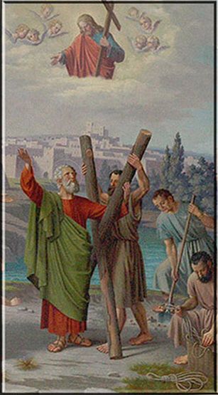 6ce2e67dd2a2c9ec899dcba72e0428fe