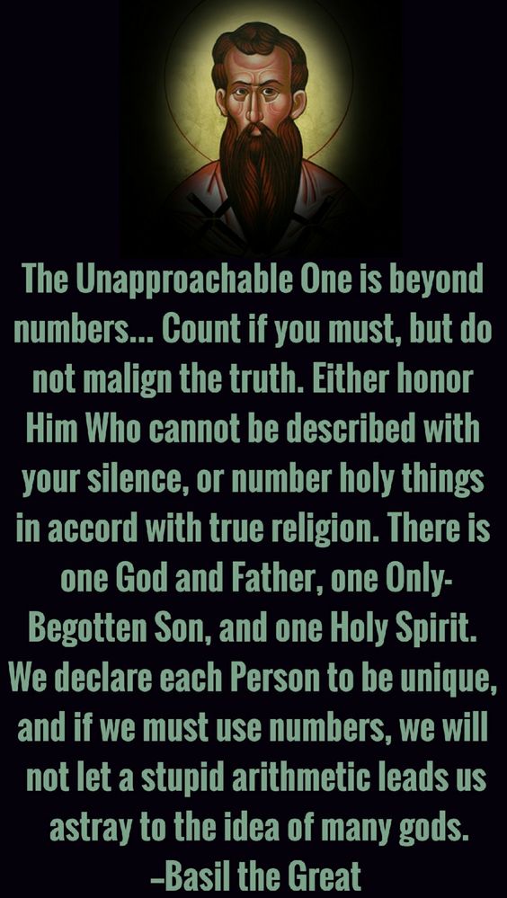 6d46f9ae7fdc2e0e36674cceb7f29f4b