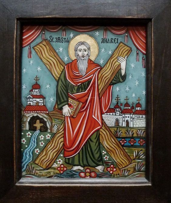 6e867aae5bc409ca73f140a93e4f5bf2