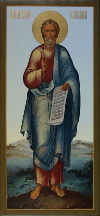 6feed5d63f537810deab9ed642269168