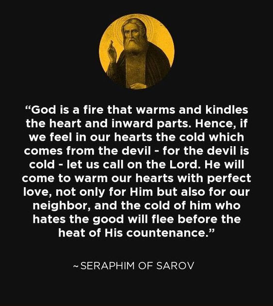 7155c980176cabdfbc3237e57c9b5da3