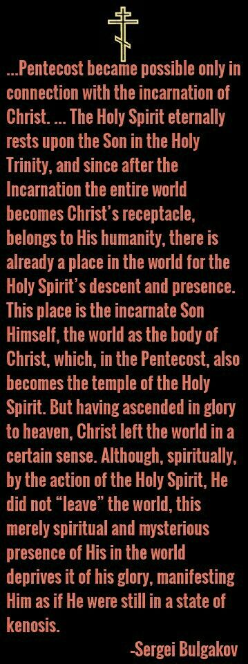 77d1cee39f1768348e9549ecacf608a0