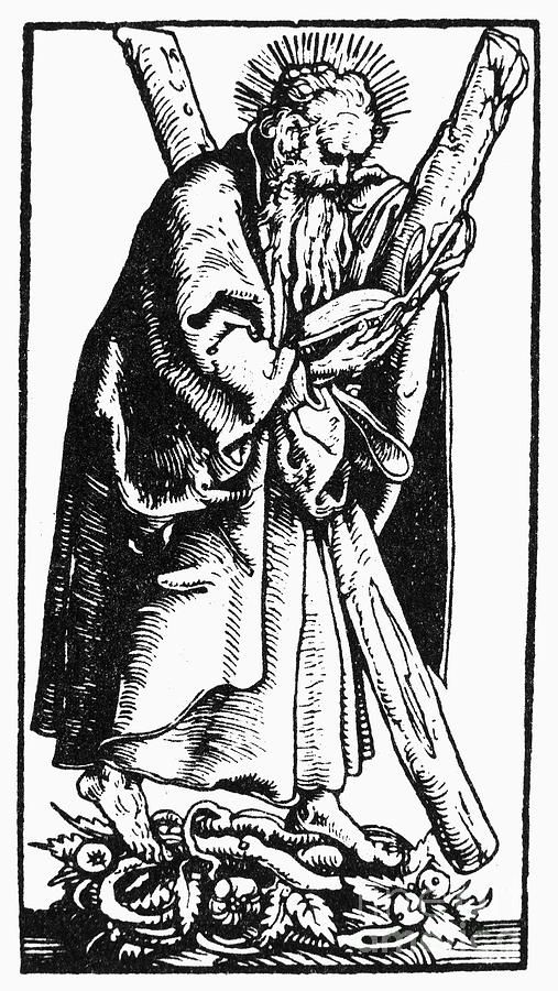 77e437914f053991b1d9ee45537814e8