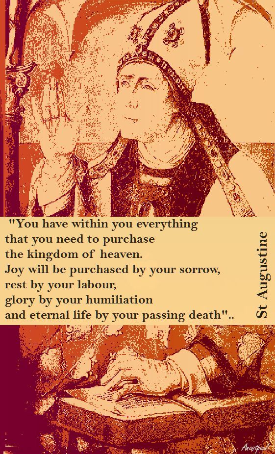 786a932d2707e0c0677e1f8337e9674b