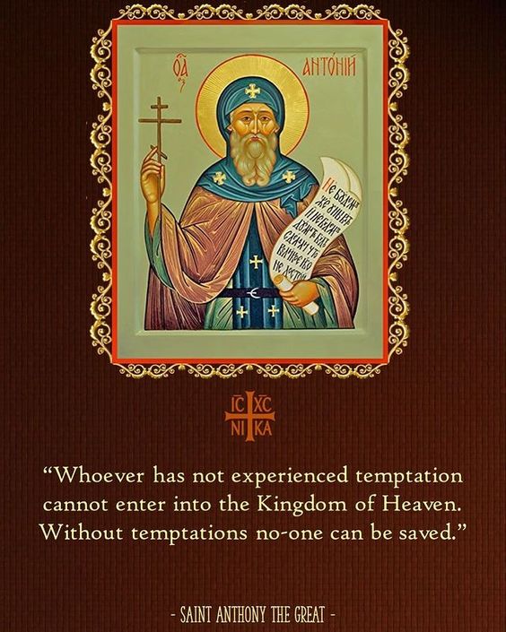 7bce2389871453780c101119667fdf93